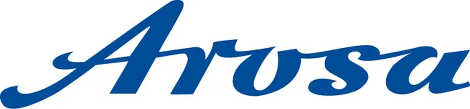 Arosalogo